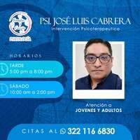 Thumbnail imagen de whatsapp 2025 07 24 a las 21.19.59 417fd06e