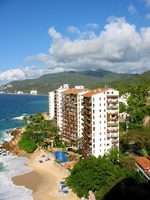 Logo de CONDOMINIO PLAYA GEMELAS