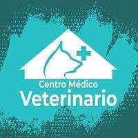Logo de Centro Médico Veterinario