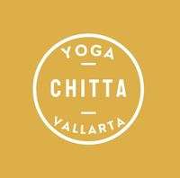 Logo de YOGA CHITTA VALLARTA