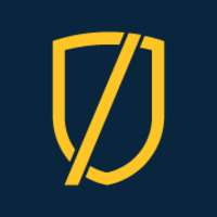 Logo de Carvajal &amp; Ortega 