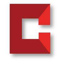 Logo de Corporativo SECONAFEM