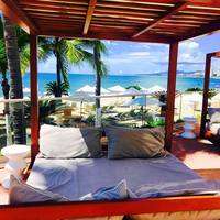 Logo de Icon Vallarta