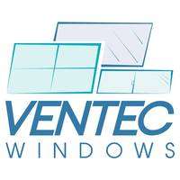 Thumbnail ventec windows perfil a88f67817619cb04