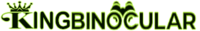 Logo de New store