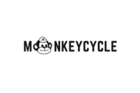 Thumbnail banner
