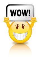 Thumbnail new store perfil 6a34c18af424c164