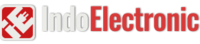 Logo de New store