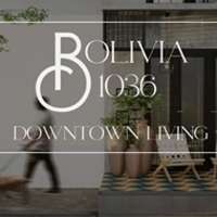 Thumbnail 438712032 122108571788283298 8059802270102084915 n