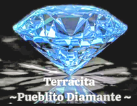 Logo de Terraza Pueblito Mágico