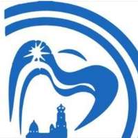 Thumbnail fotos de perfil 2026 mam