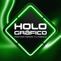 Logo de New store