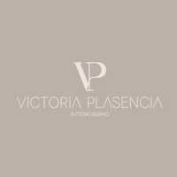 Logo de New store