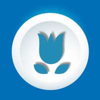 Logo de Los Bosques Agroquimicos