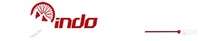 Logo de New store
