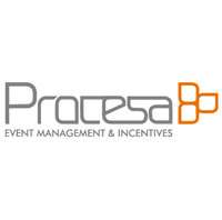 Logo de Procesa Eventos