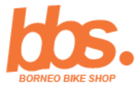 Thumbnail logo bbs store