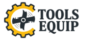 Thumbnail logo toolsequip