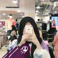 Thumbnail liza