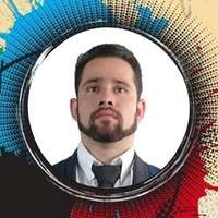 Logo de Software Gurux