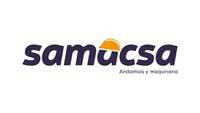 Logo de New store