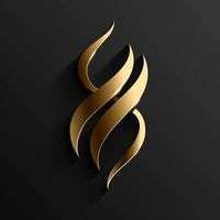 Logo de New store
