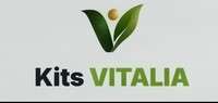 Logo de New store