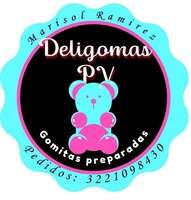 Logo de New store