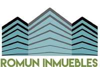 Thumbnail new store perfil 0870d903f276df75