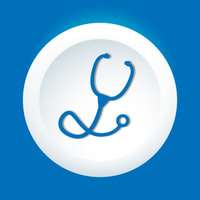 Logo de Dr. Victor Modesto Cruz Cuello