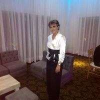 Thumbnail new store perfil b520a5c54173924a