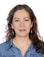 Thumbnail new store perfil d4851123eca593c6