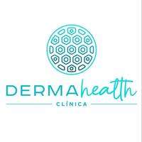 Logo de Dra. Alma Aurora Vargas