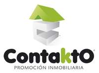 Thumbnail new store perfil 3b3706bc7b3463ff