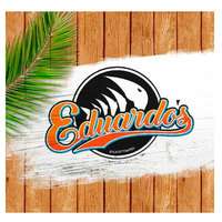 Logo de Restaurante Eduardos