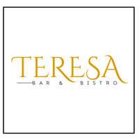 Logo de Bistro Teresa