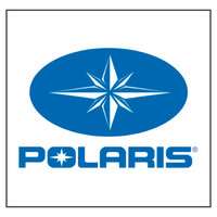 Logo de Polaris 