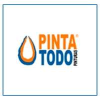 Logo de Pintatodo
