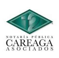 Logo de Careaga y Asociados