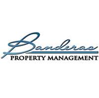 Logo de Banderas Property Management