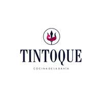 Thumbnail restaurant tintoque perfil 00982ef418ff890c