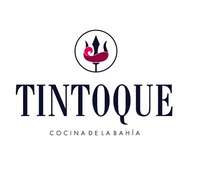 Logo de Restaurant Tintoque