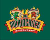 Thumbnail restaurant los mariachiles perfil 243124fd7e07770f