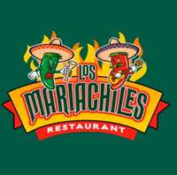 Logo de Restaurant Los Mariachiles