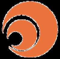 Logo de Dream Art Photography