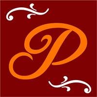 Logo de La Panetteria Specialty Breads