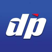 Thumbnail dportenis perfil a112bec8aaf79468