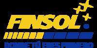 Thumbnail finsol perfil c117f9233500e6ba