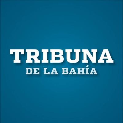 Tribuna de la bahia perfil 002863da8b9d4b36