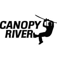 Logo de Canopy River